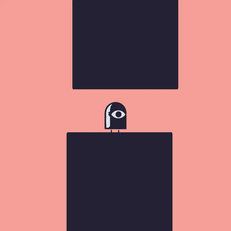 Game by @BananaRotiCookie