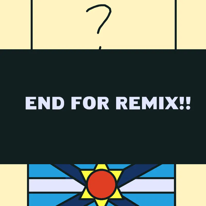 Game by @ThinhSumoCastles