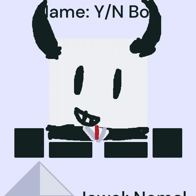 Game by @mondelbrot