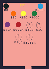 Ball tycoon (Added some balls:D)