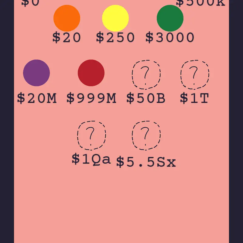 Game by @THEMATH1252