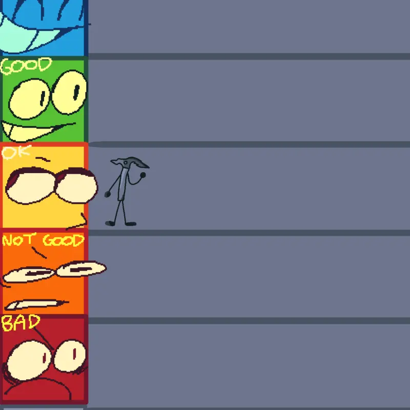 Game by @ThatLiamGuy