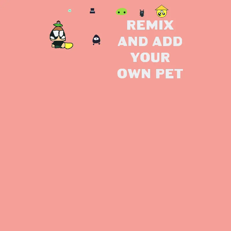 Game by @manny17