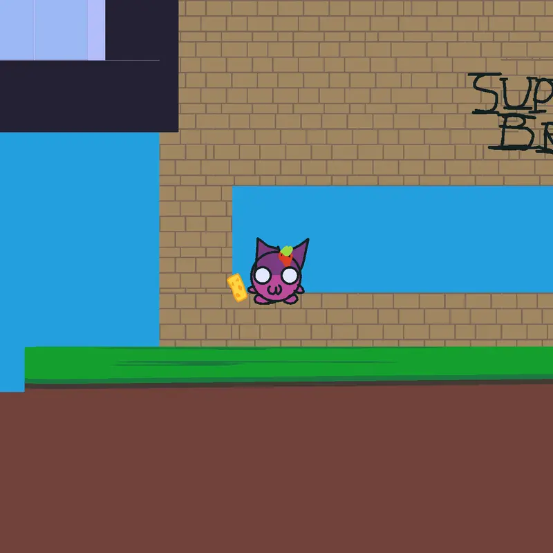 Game by @your_local_esmeralda