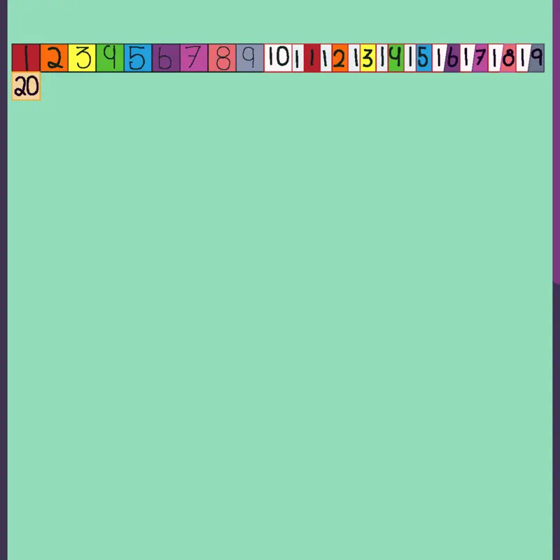 Game by @Geometicbbankman