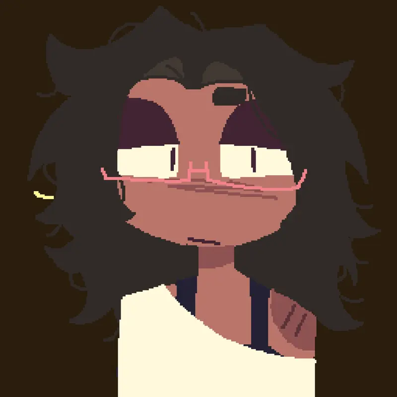 Game by @-SILLY_R0CKS-