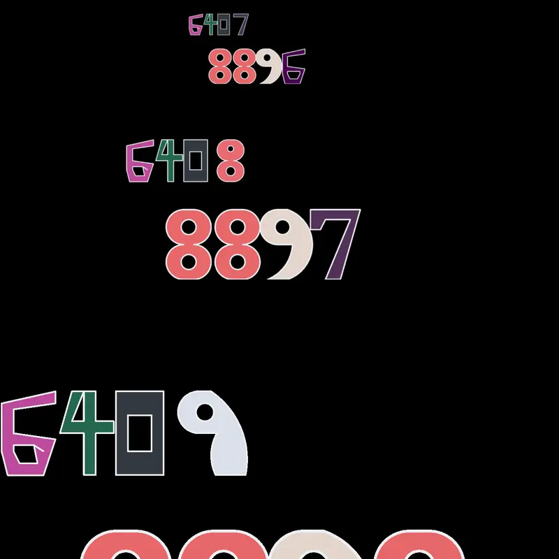 Game by @the2038withthelogo