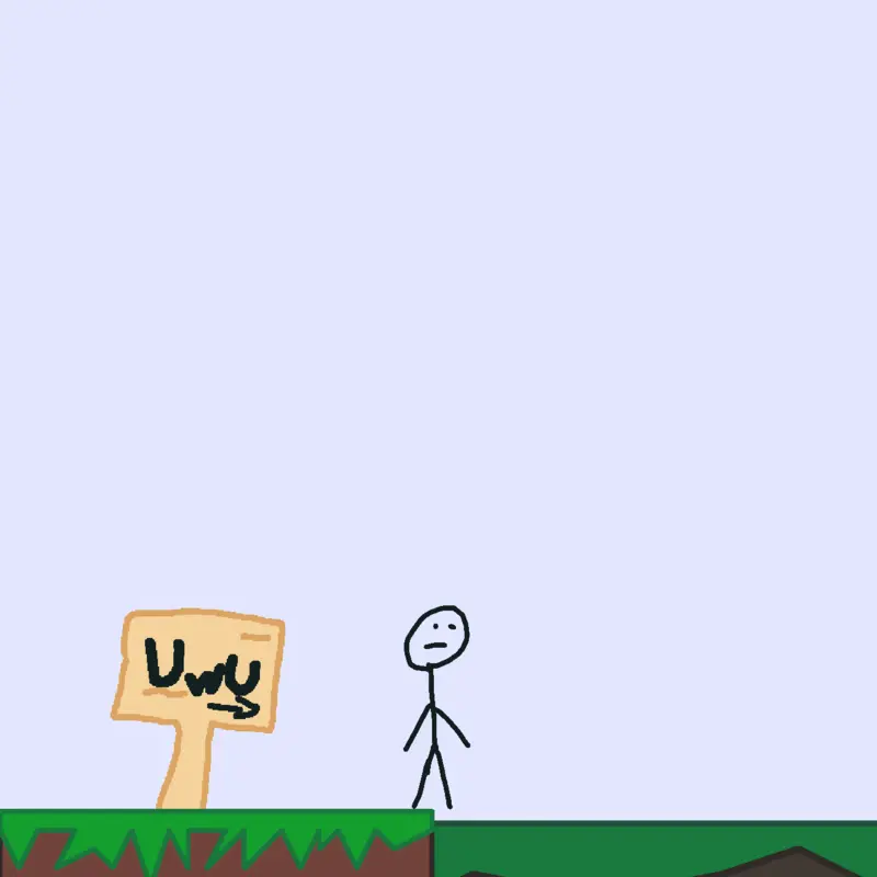 Game by @George_hi