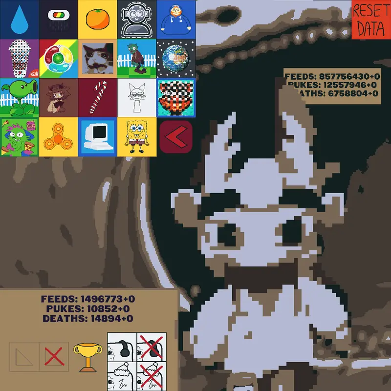 Game by @Diana2