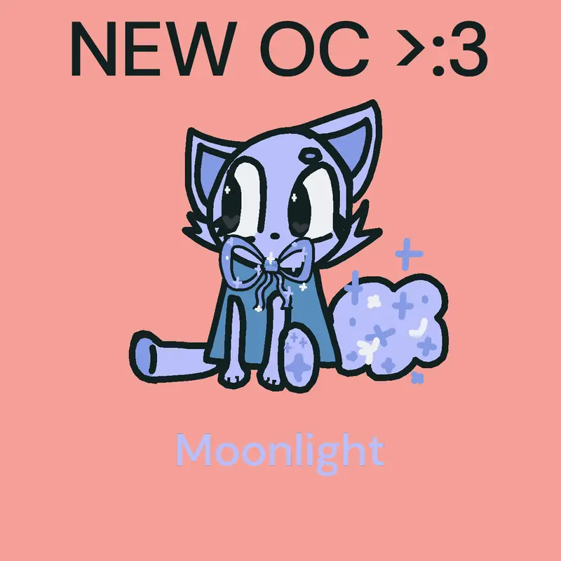 Game by @BLU3B3RRYYZ