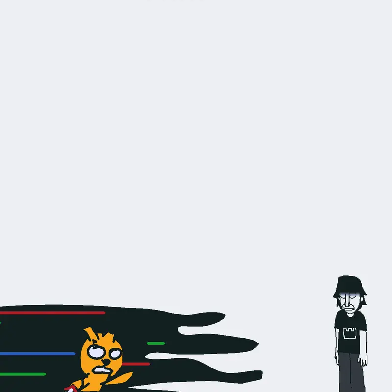 Game by @DogeBr