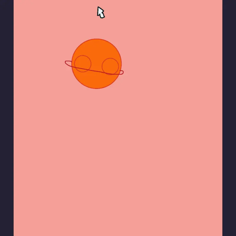Game by @ROOMSGAIMG