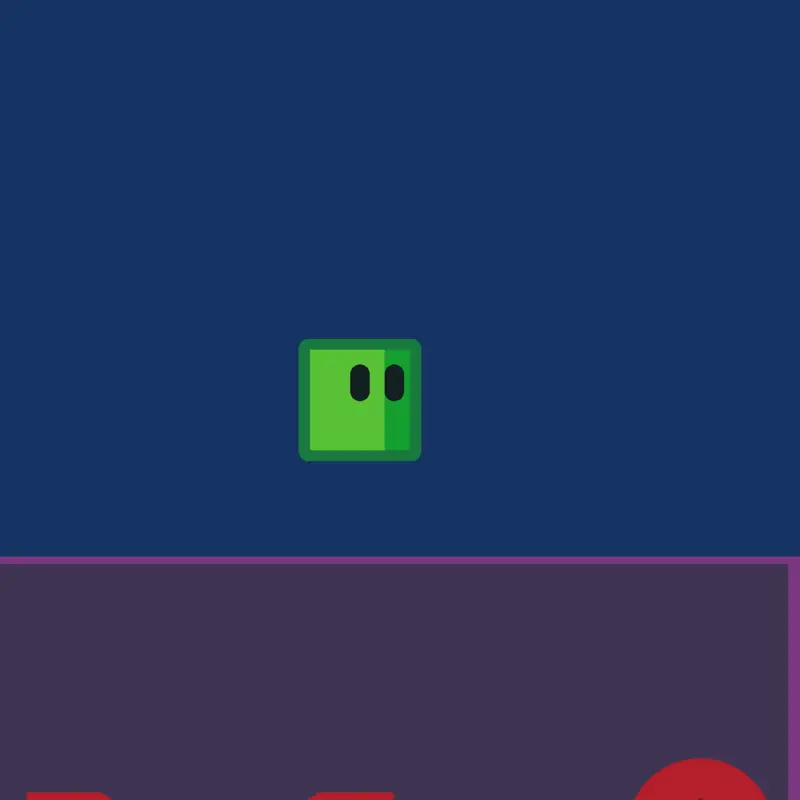 Game by @FackoffOG