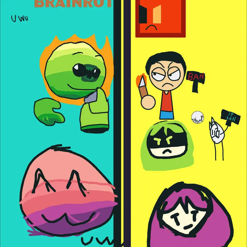 Game by @kittengamerz1