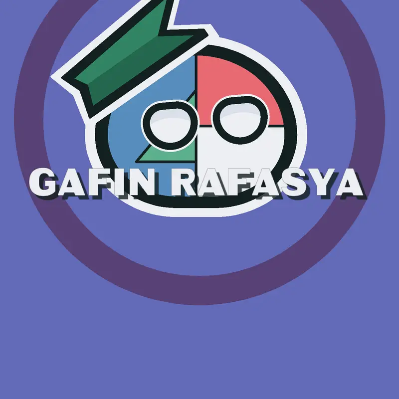 Game by @gafin_rafasya