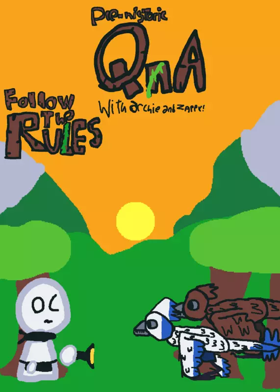 Game by @EntityLover