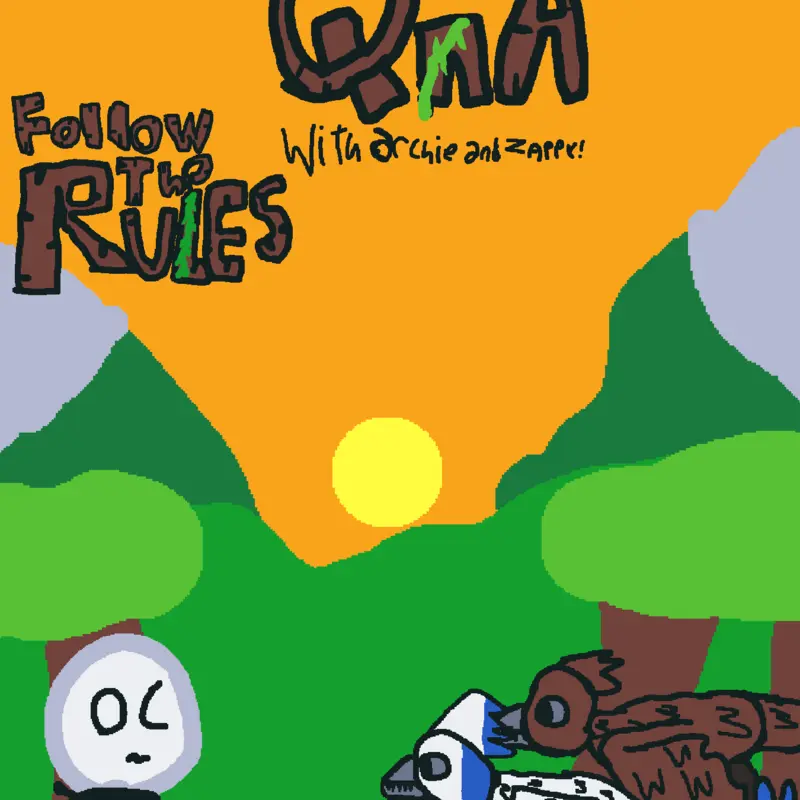 Game by @EntityLover