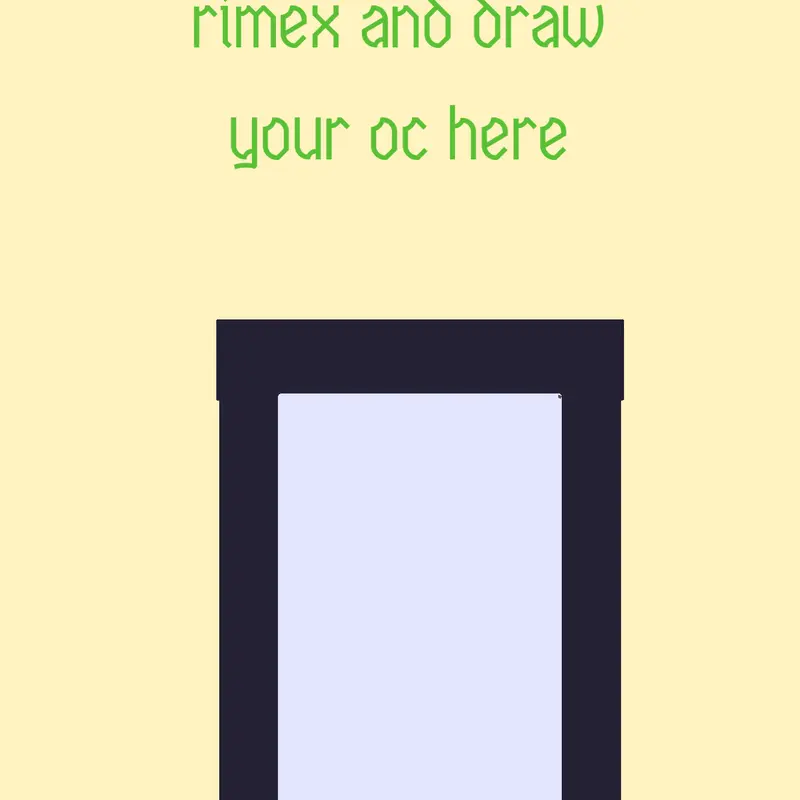 Game by @random_iluXD