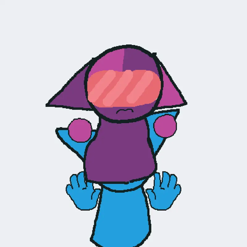 Game by @pinkmin_2