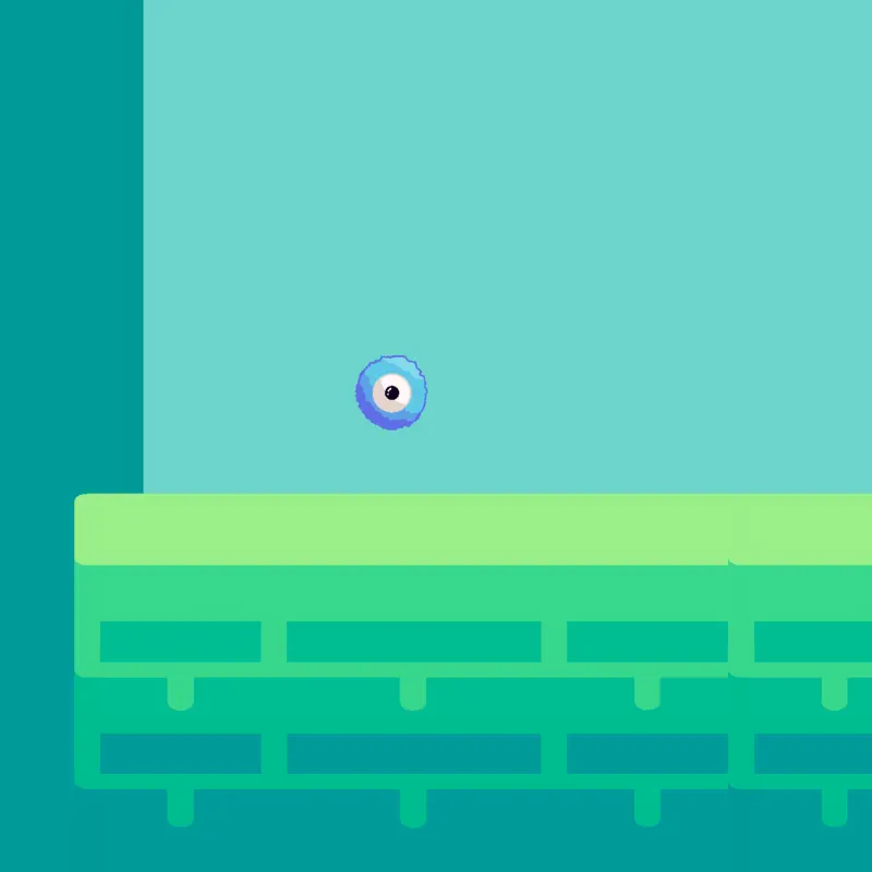 Game by @Raptox_dinotrux