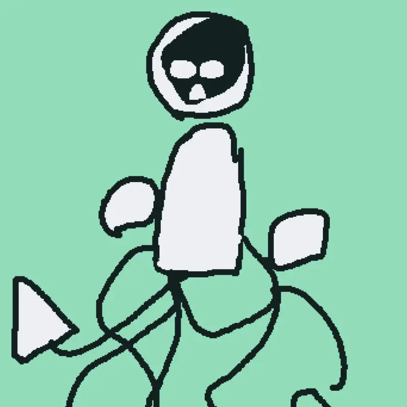 Game by @r3dc4t98