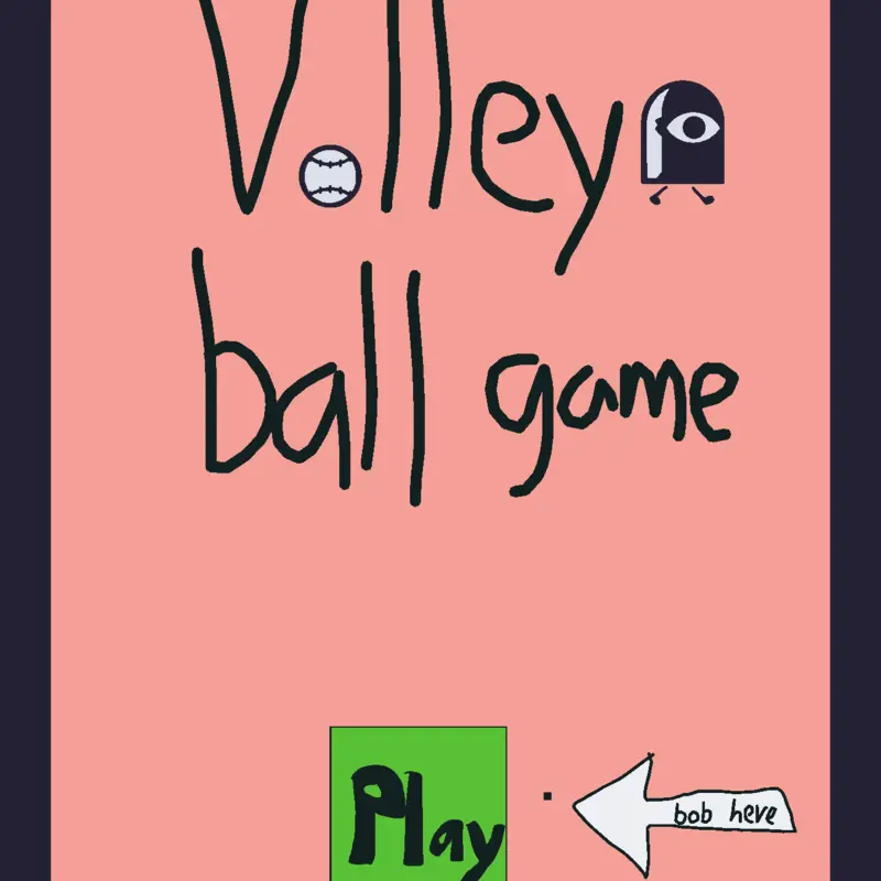 Game by @Crocodilobombordiro