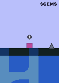 Jumper Dash!
