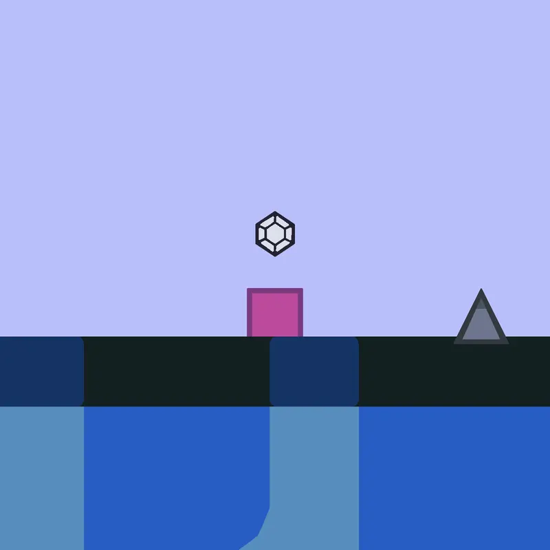 Game by @amongus_billy
