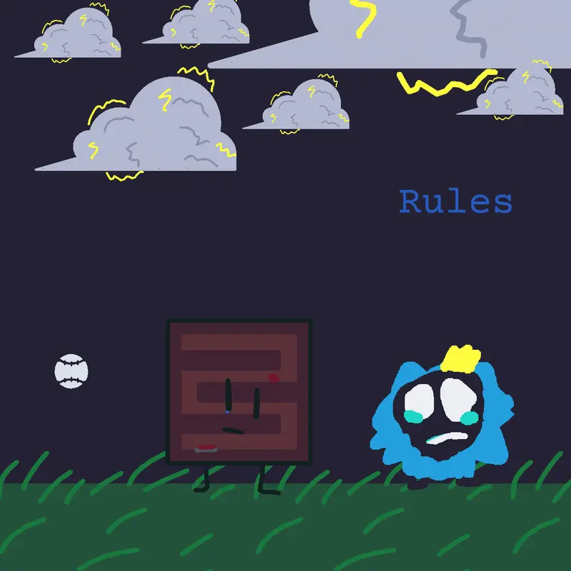 Game by @fireyshiper49