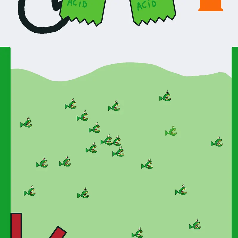 Game by @_Mafioso_