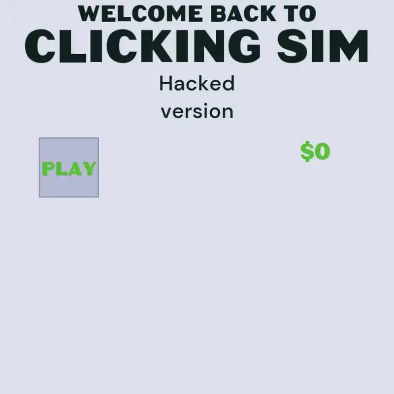 Game by @hieu2013