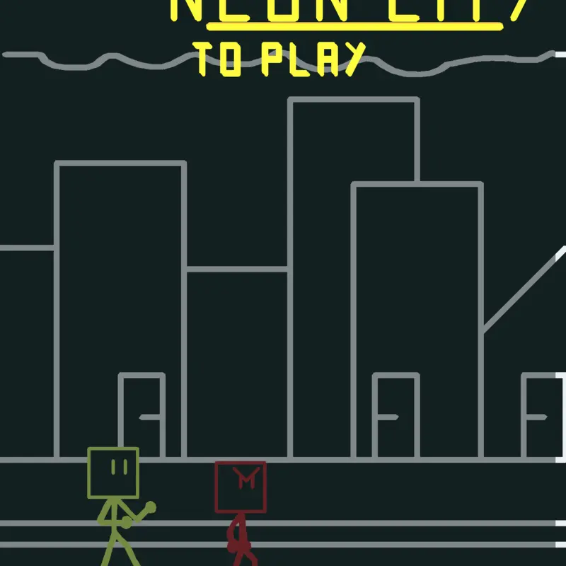 Game by @cOOLKIDD1919