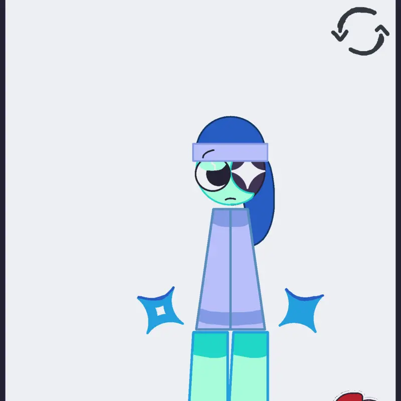 Game by @Yellow-rainbowfriend