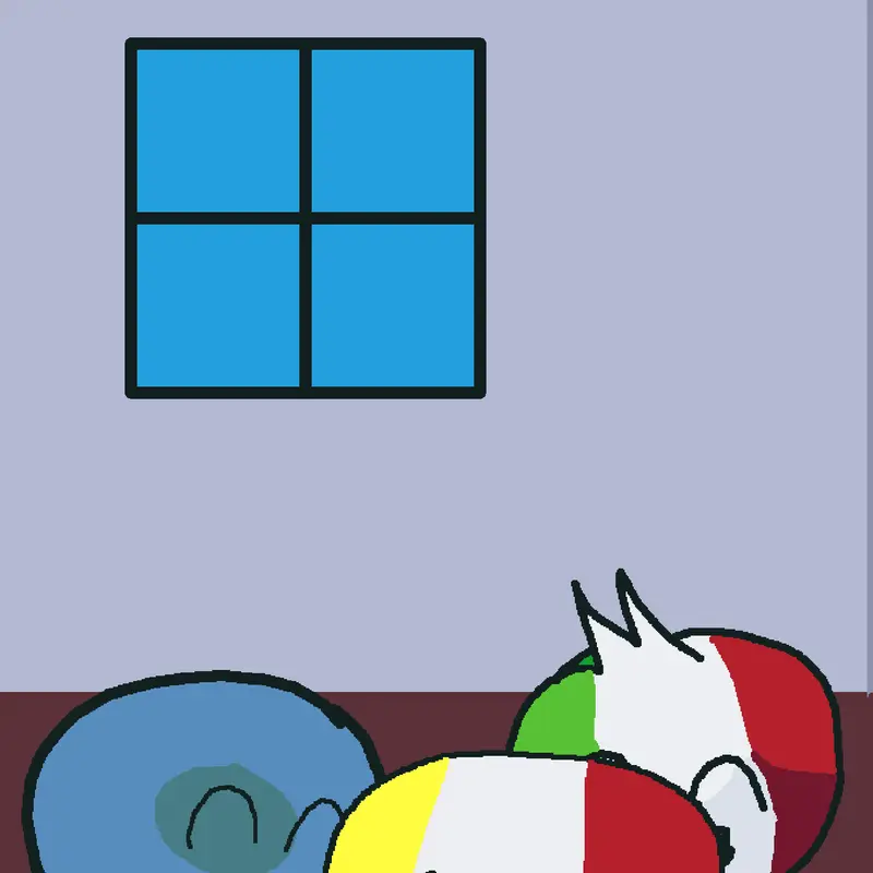 Game by @Italy_paradise
