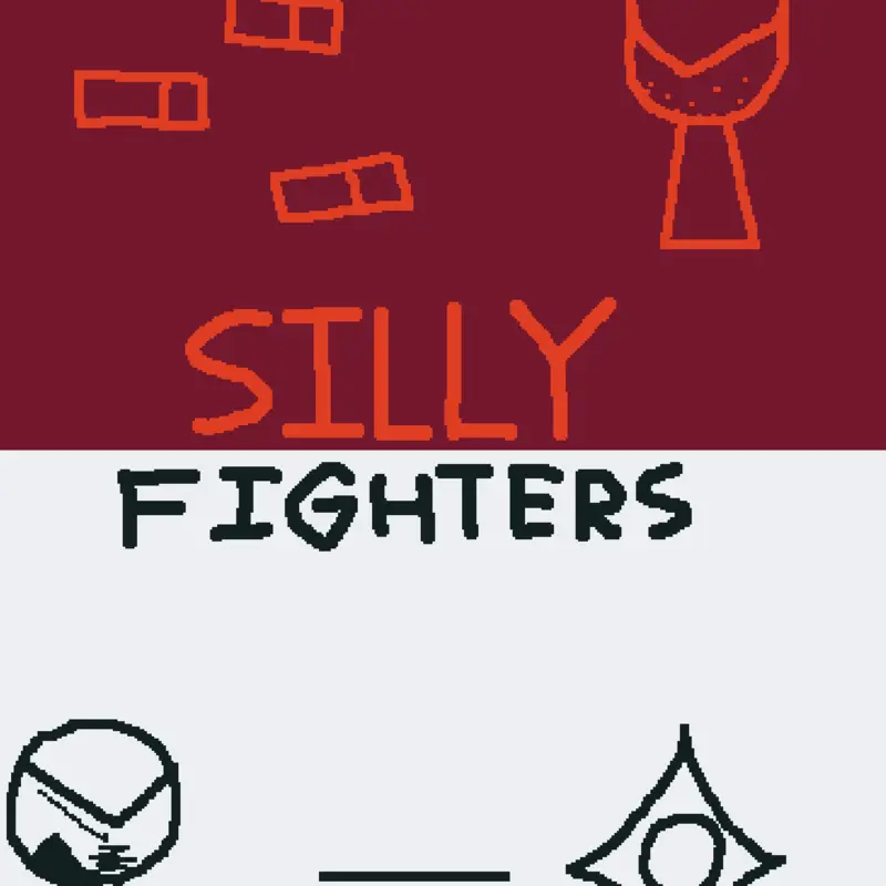 Game by @objectremixer