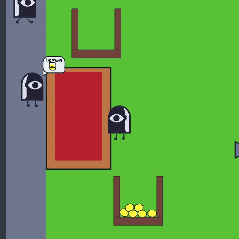 Game by @Layout_