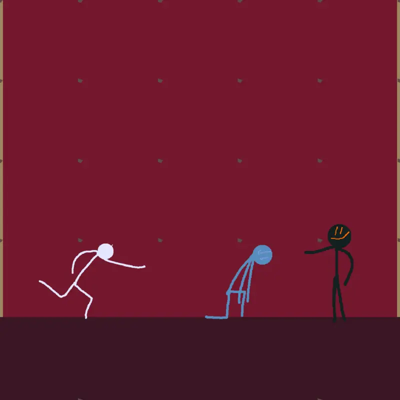 Game by @thatoneguyisdum
