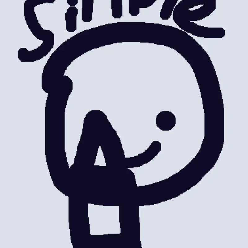 Simple Drawing Engine! by @RealProThePlayer