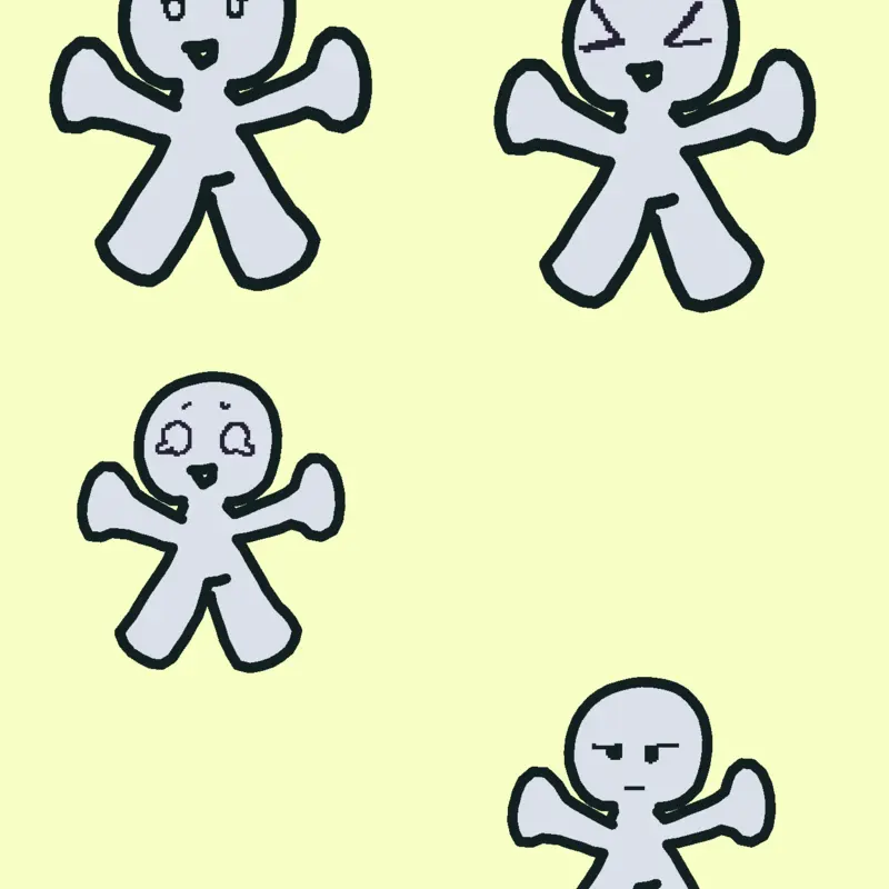 Game by @CookieGirl