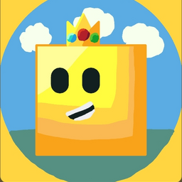 @King_cube