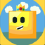 King_cube avatar