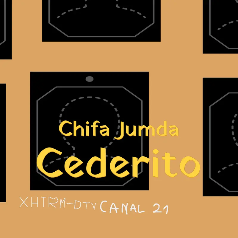 Create by @jeanlukepereyra