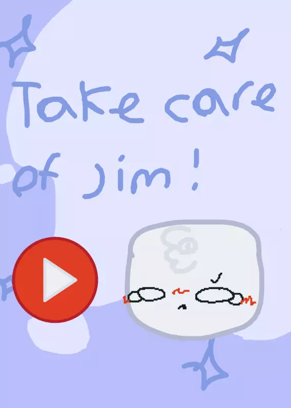 Game by @oreo_kit321