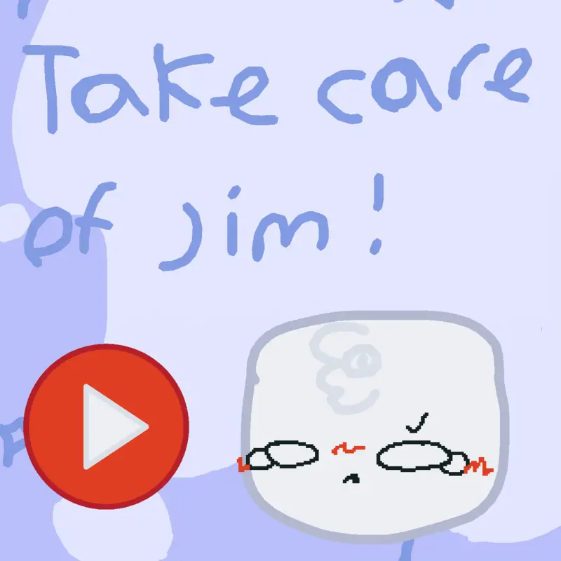 Game by @oreo_kit321