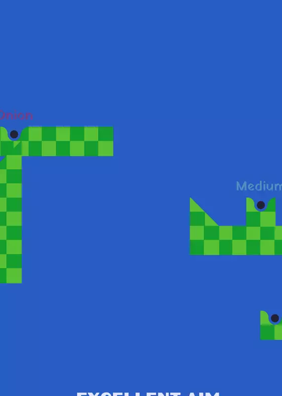 Game by @aremygamescool