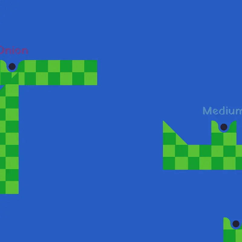 Game by @aremygamescool