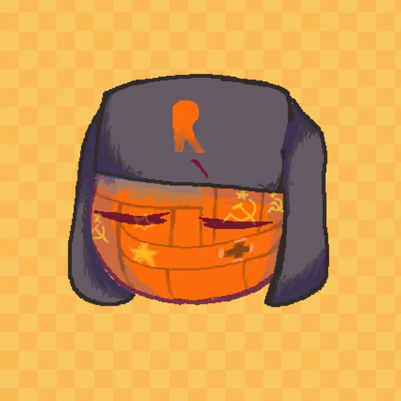 Game by @lozzky-chezy