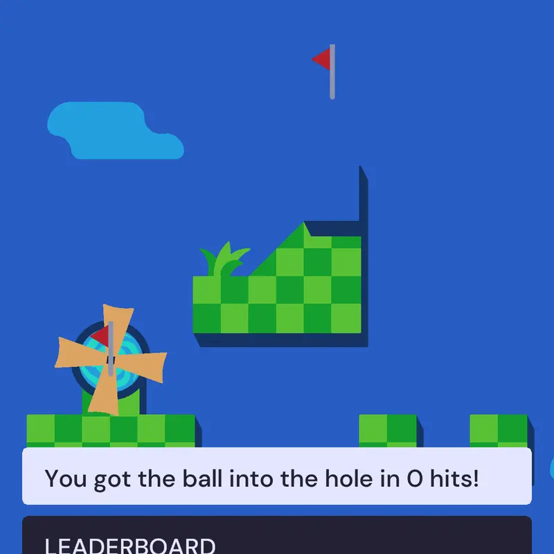 Game by @rasyit