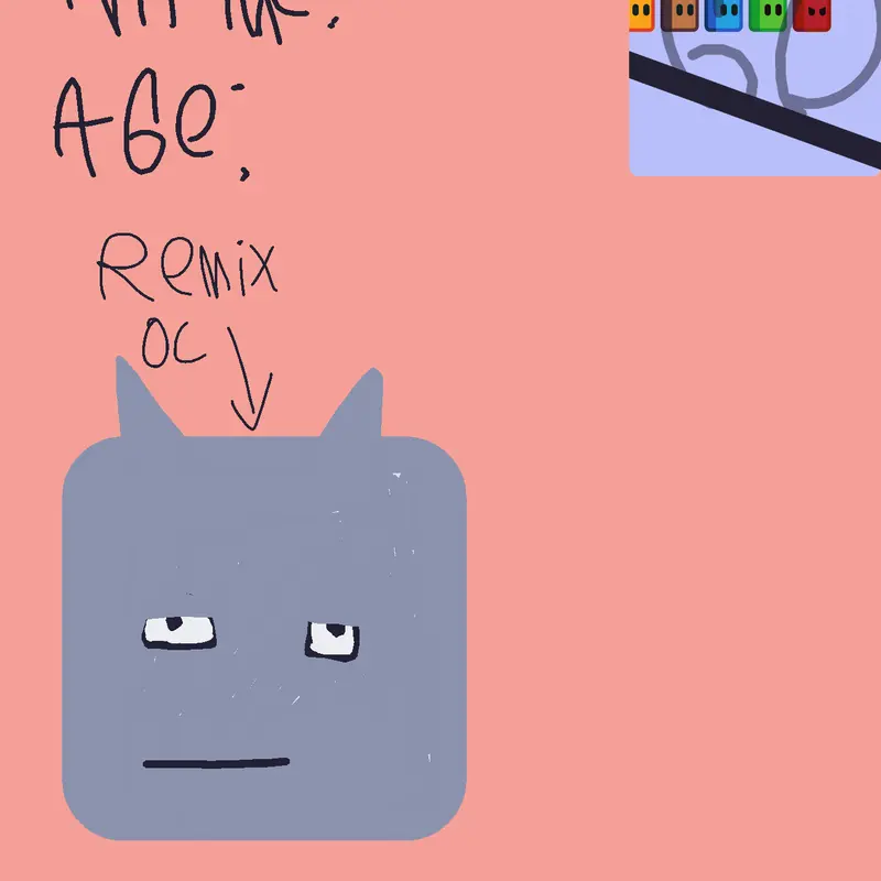 Game by @hsjshwiqkeu