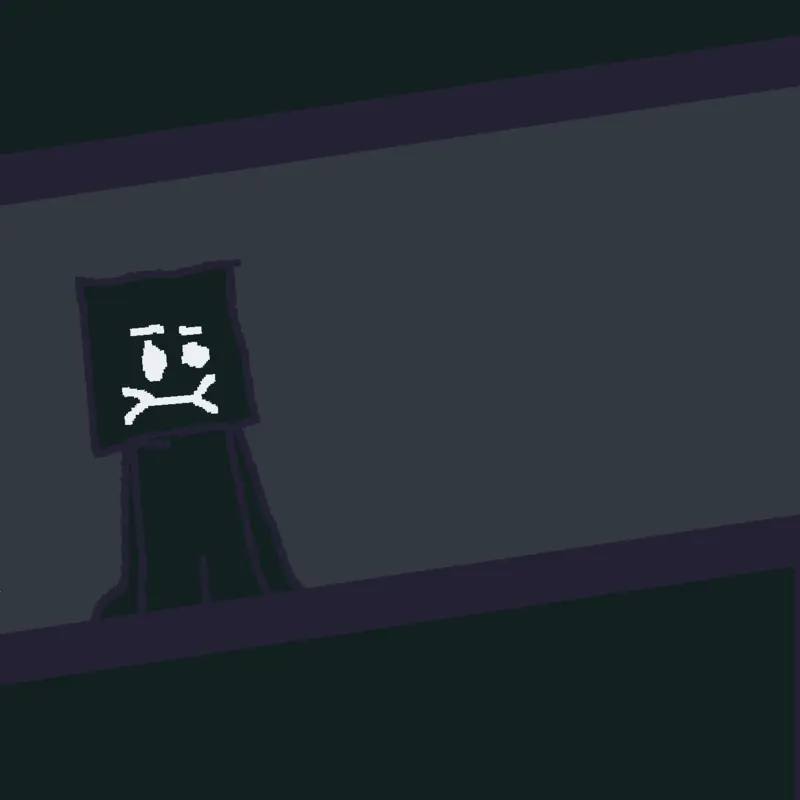 Game by @usuario-anonimo
